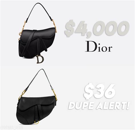 dior pump dupe|high street dior dupes.